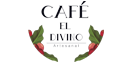 Café El Divino